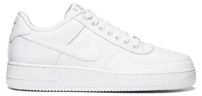 Immagine prodotto di Nike Air Force 1 '07 LV8 JD 4 Sneaker Bianco