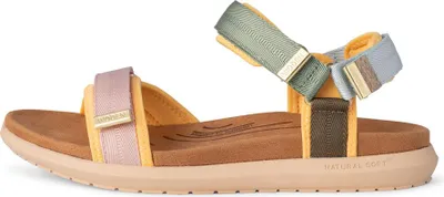 Immagine prodotto di Sandali Woden WL587 911, WL587 911