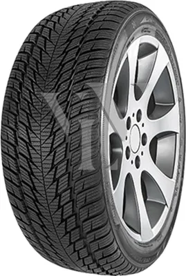 Produktbild von Atlas Polarbear Suv3 235/65R17 108V Bsw Xl