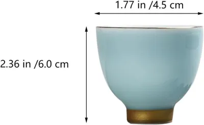 Image de Support d'escalade pour plantes en pot