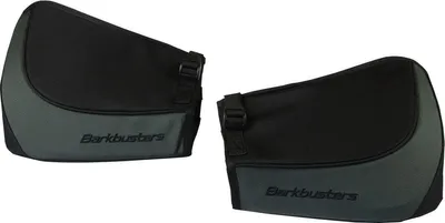 Zdjęcie produktu dla Handguard Bbz