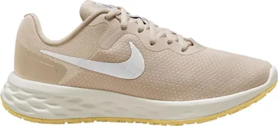 Produktbild von Nike Buty Revolution 6 NN, DC3729104