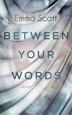 Produktbild von Between Your Words