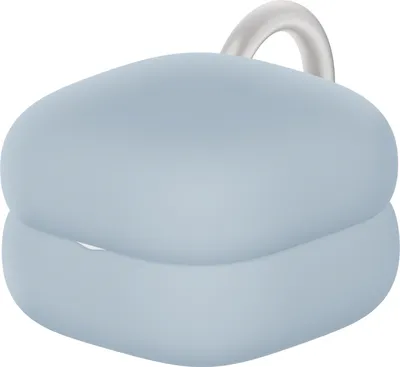 Produktbild von Sony HACLS910NCL, Hülle, Blau
