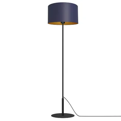 Image de ARDEN lampadaire 3574 Luminex