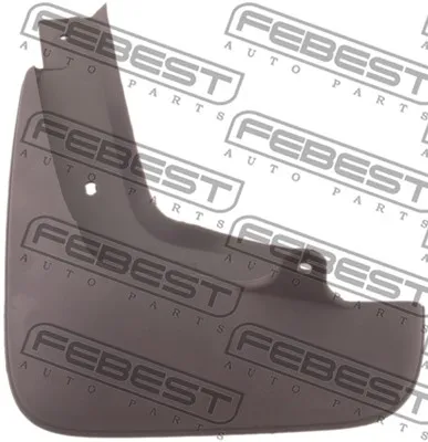 Produktbild von Febest 0186-Mcv30Flh