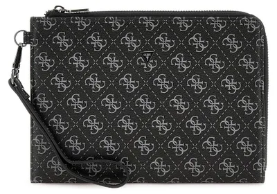 Produktbild von Guess Milano Medium Clutch