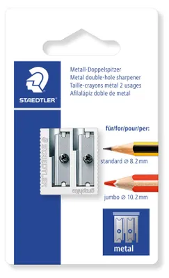 Obrázek produktu pro Staedtler 510 20, 1 kusů