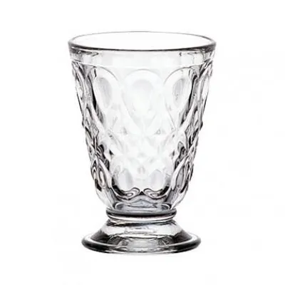 Produktbild von La Rochére Serie 'Lyonnais' Wasserkelch 0,24 L