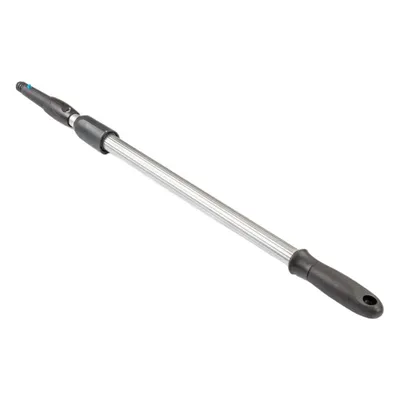 Image de Perche télescopique en aluminium MOERMAN : longueur 1,20 mètre