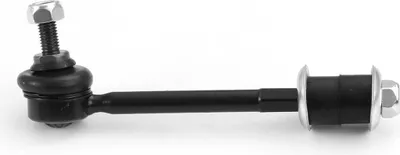 Produktbild von SKF Koppelstange Stabilisator für NISSAN PRIMERA (P11) VKDS 842016