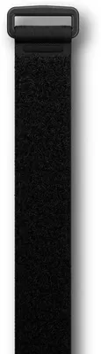 Immagine prodotto di Garmin Cinturino A Strappo 300mm Per Foretrex 801/901 Black
