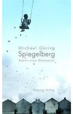 Image de Spiegelberg