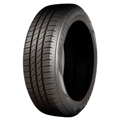 Produktbild von Firestone So car-tyres Multihawk 2 ( 175/70 R14 88T XL )
