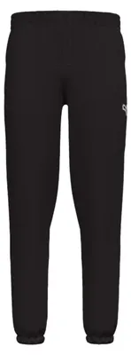 Produktbild von Puma - "Better Essentials" Jogginghosen für Herren PP3784 (S) (Schwarz)