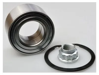 Produktbild von EBG Vorderes Radnabenlager Toyota Lexus 90080-36193 90369-45003