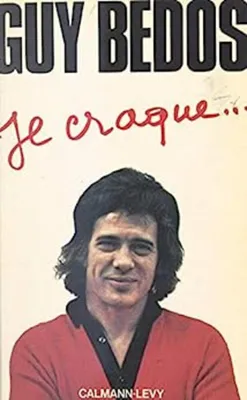 Image de Je Craque
