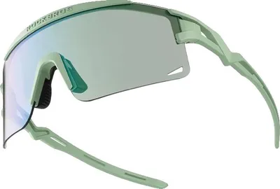 Immagine prodotto di Occhiali da ciclismo, lenti fotocromatiche, protezione UV, 14110023001, fotocromatiche-b