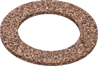 Zdjęcie produktu dla Korek wlewu uszczelki 40 mm do Simson S50, S51, S53, S70, S83, SR50, SR80, KR50, KR51/1, KR51/2, SR4-1, SR4-2, SR4-3, SR4-4