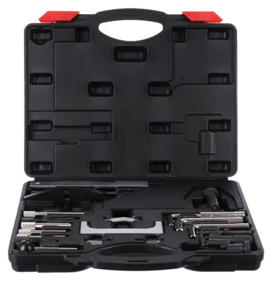 Productafbeelding van Motorafstel-/blokkeerset MECHANIC ENGINE TIMING SET 24, Renault a Opel/Vauxhall