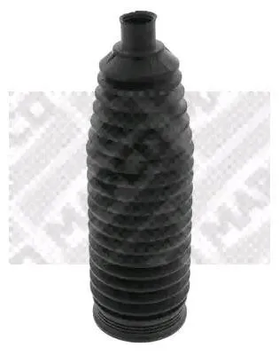 Produktbild von MAPCO 17847 Lenkmanschette Gummi für OPEL ZAFIRA B (A05) Vorne