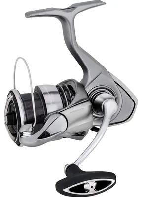 Immagine prodotto di Mulinello da spinning Daiwa 23 EXCELER LT2000D