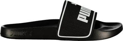 Image de Sandales de bain Puma Leadcat 2.0 H  EU 35 1/2 Homme  EU 35 1/2