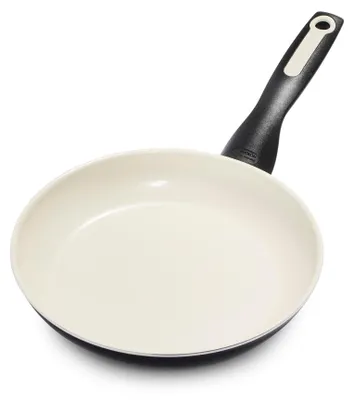 Obrázok produktu pre Greenpan RIO, panvica, 18 cm, maximálny priemer, hliník, nepriľnavý povrch