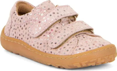 Produktbild von Froddo Barefoot Pink+ Größe EU 32