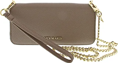 Produktbild von Hey Marly Classy Chain HM69-MUMU-M (1/mocha)