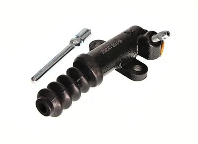Produktbild von MAXGEAR 46-0158 Kupplungsnehmerzylinder für MAZDA 5 (CR19) 3 (BK) 3 (BL) 5 (CW) 3 Limousine (BM, BN)