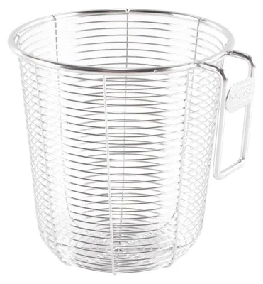 Produktbild von Besteckhalter für Geschirrspüler - Hängender Besteckkorb für Küchenorganizer