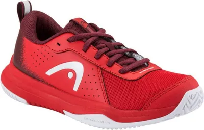 Image de Chaussures Head Sprint Court 4.0 275416RDDR