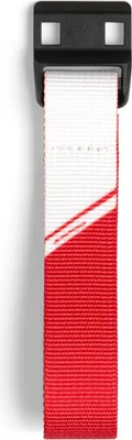 Produktbild von satch Tag Reissverschlussband Poland 01167-90342-10