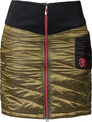 Obrázok produktu pre Rafiki Autana Rock Braun 40 Frau Braun 40