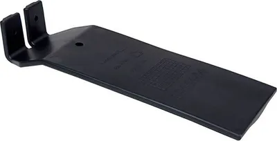 Obrázok produktu pre RACETECH Ersatzteil - Gelenkschutz - Schwarz