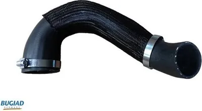 Obrázek produktu pro Audi 3.0Tdi A6/A7 Intercooler Pipe