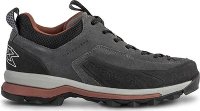 Immagine prodotto di Numero di scarpe: 6