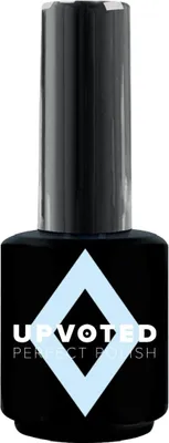 Produktbild von NailPerfect UPVOTED Soak Off Gelpolish #220 Wave After Wave 15ml