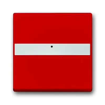 Produktbild von Busch-Jaeger Wippe 1764 NLI-12-82-101 2CKA001731A4011
