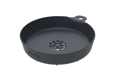 Productafbeelding van Wundermix, WunderSpätzle: Spätzle-schraper voor Thermomix/Monsieur Cuisine