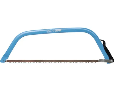 Obrázek produktu pro Oblouková pila PILANA 760 mm