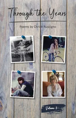 Produktbild von Through The Years