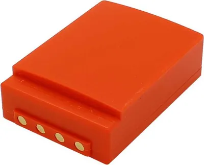 Productafbeelding van Original-Kranakku NiMH 6V 2100mAh batterij, type HBC BA225030