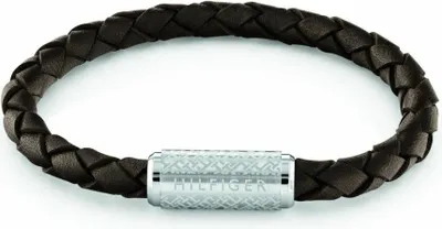 Immagine prodotto di Bracciale in pelle alla moda 2790478
