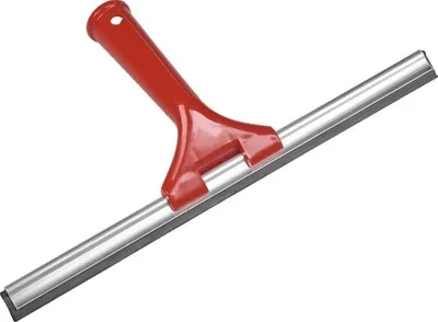 Produktbild von Fensterwischer Bümag