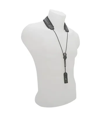Produktbild von BG France C20E Gurt für Blasinstrument