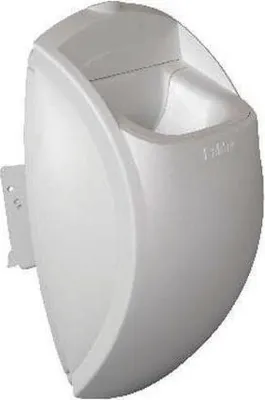 Immagine prodotto di Bocca Bap'si 45/120 Ss Fut