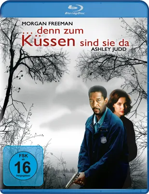 Produktbild von MegaMovies - ... Denn zum Küssen sind sie da