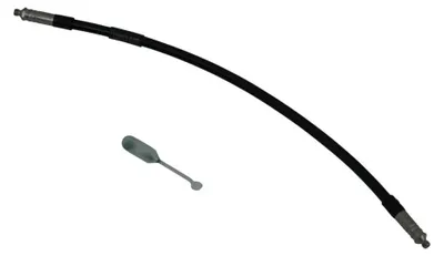 Immagine prodotto di Cavo Vario nero